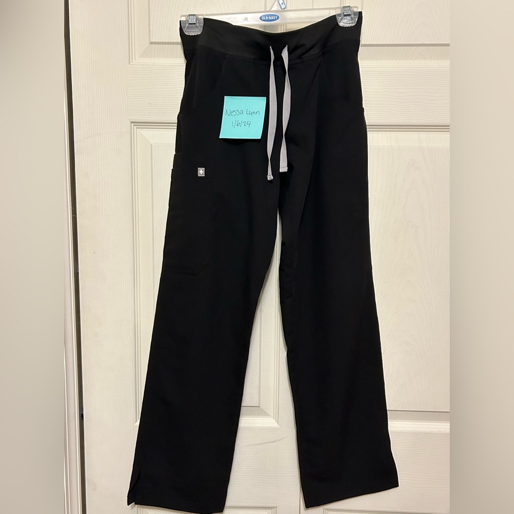 Figs Kade Pants